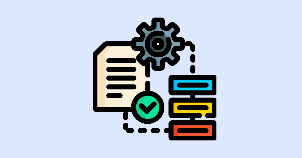 Kozyn Village Council Automates Business Processes with IQusion