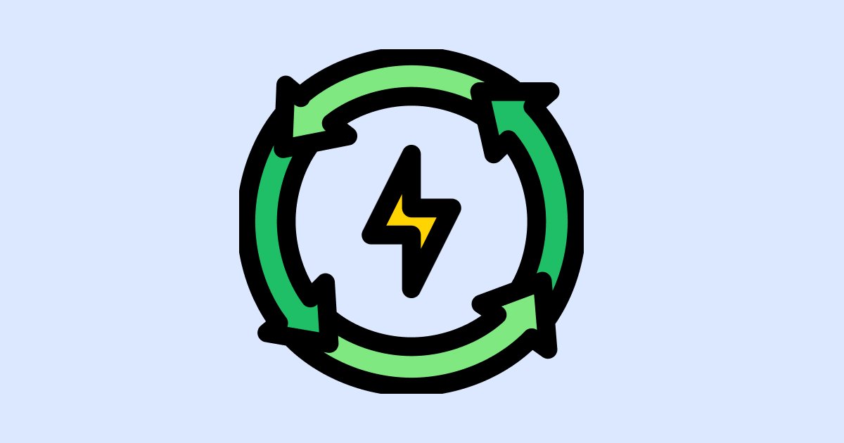 IQusion Streamlined Business Processes for the Energy Efficiency Fund