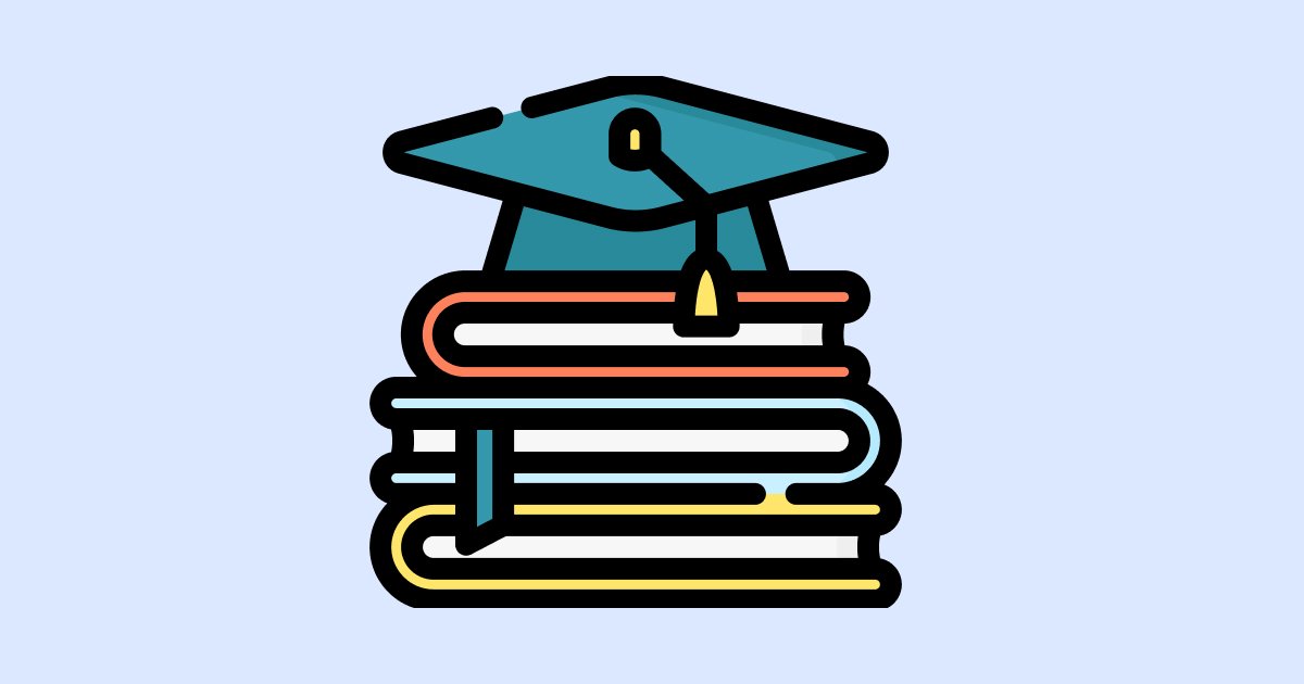 IQusion Helps Implement Electronic Document Management at Igor Sikorsky Kyiv Polytechnic Institute