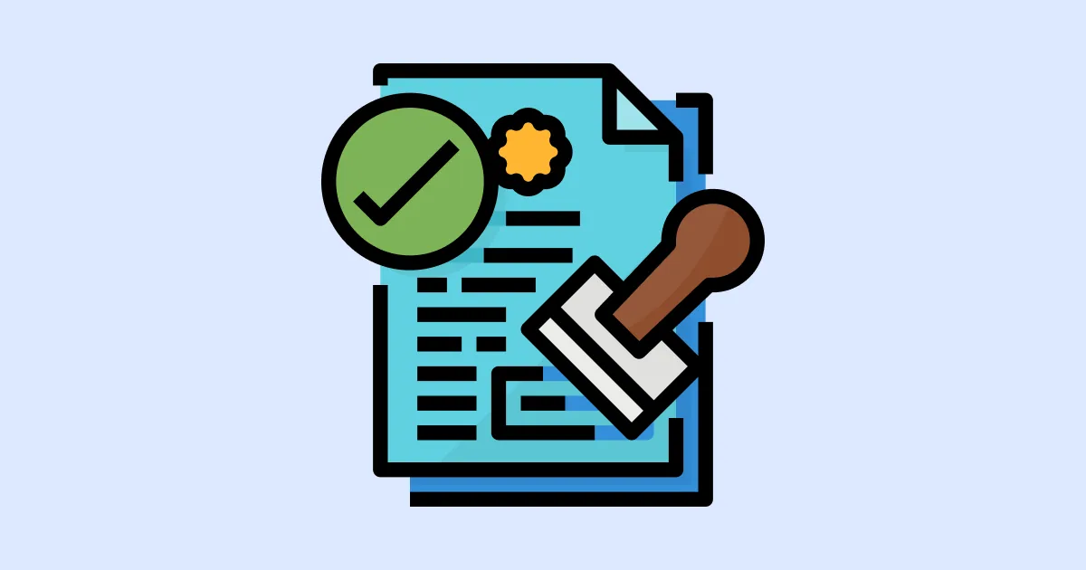 IQusion Continues Support for the State Service of Ukraine on Food Safety and Consumer Protection’s Electronic Document Management System