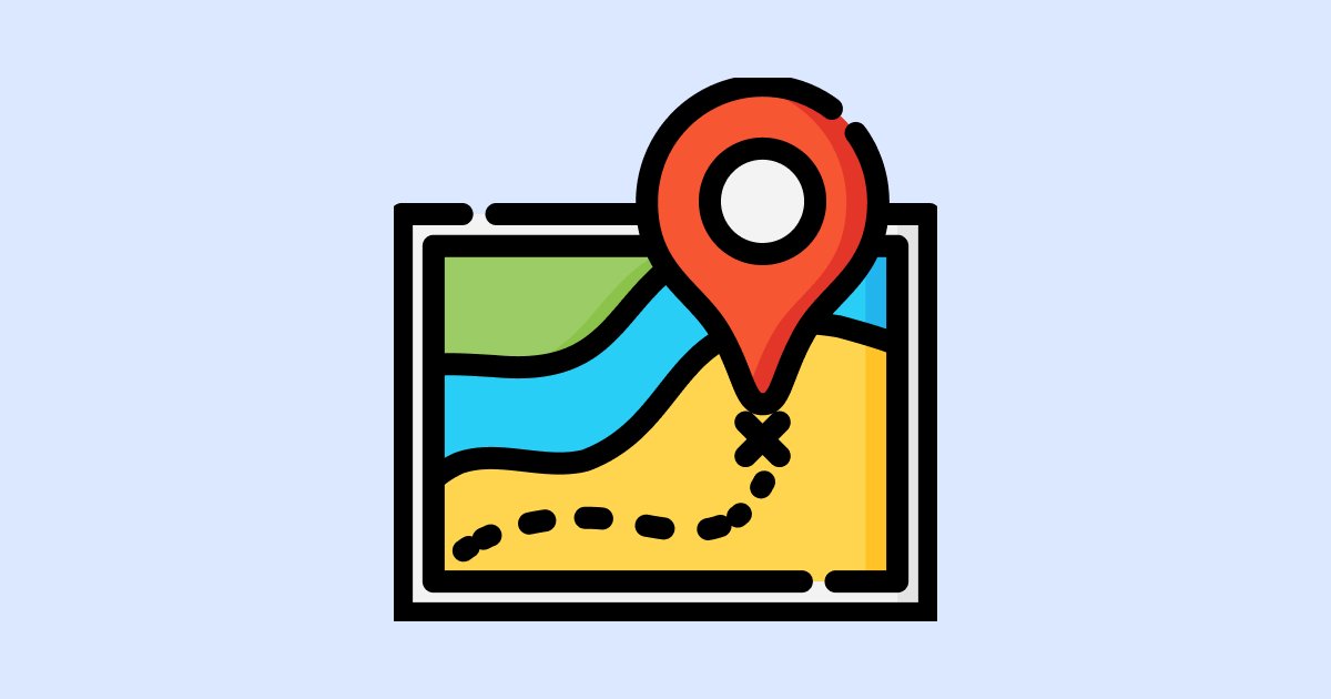 IQusion completed a data migration project for the State Agency for Tourism Development of Ukraine