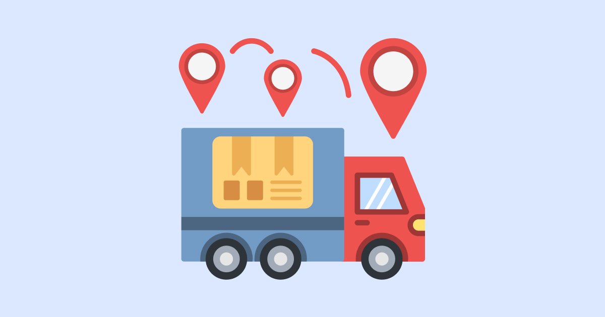 IQusion is implementing a project to enhance Ukrtransbezpeka’s information system