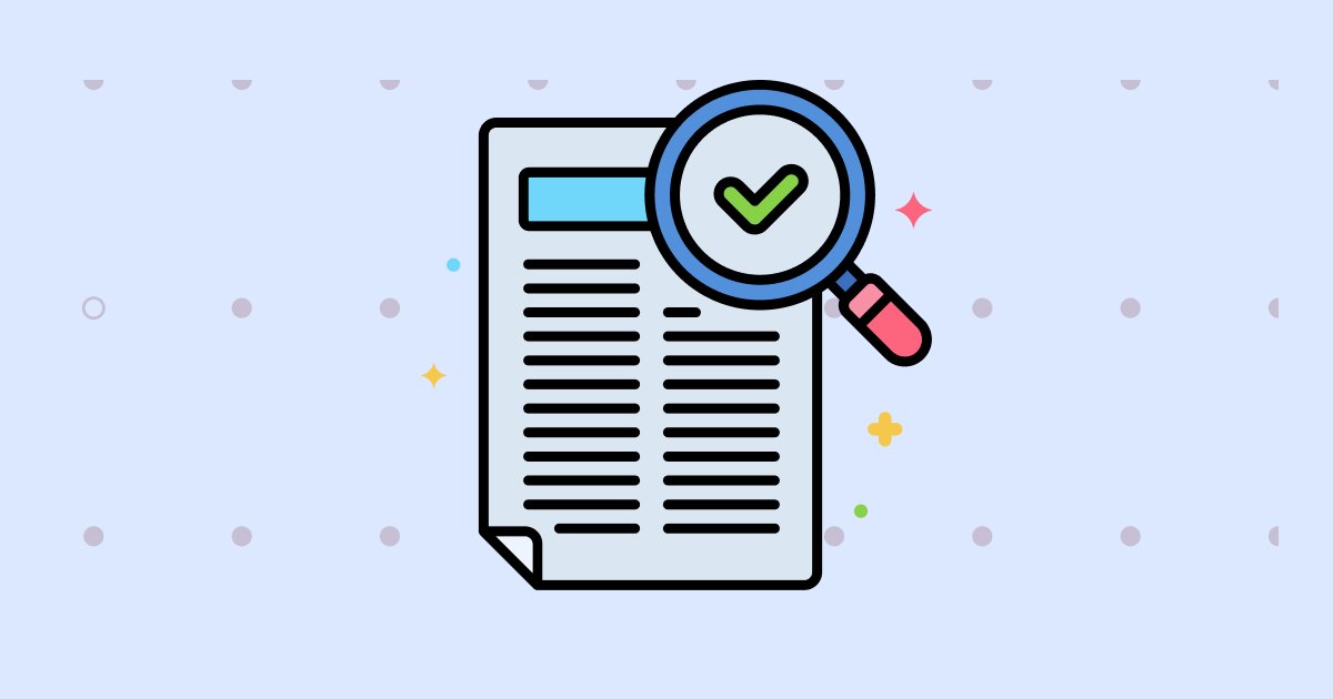 IQusion Updates Ukrtransbezpeka’s Electronic Document Management System