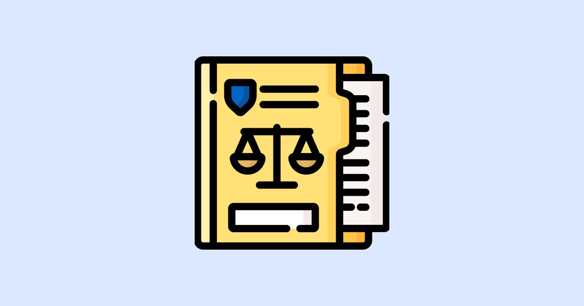IQusion IT expands the capabilities of the Unified Judicial Information and Telecommunication System
