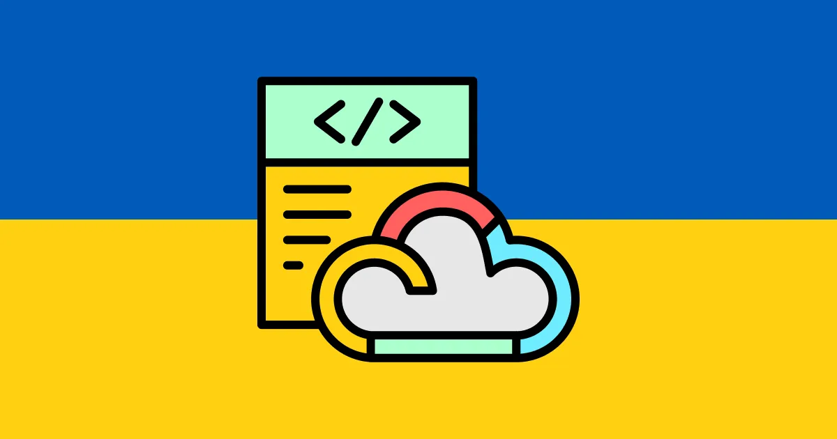 Intecracy Group companies and partners host the event «Svoe.IT. Ukrainian Software Showroom»