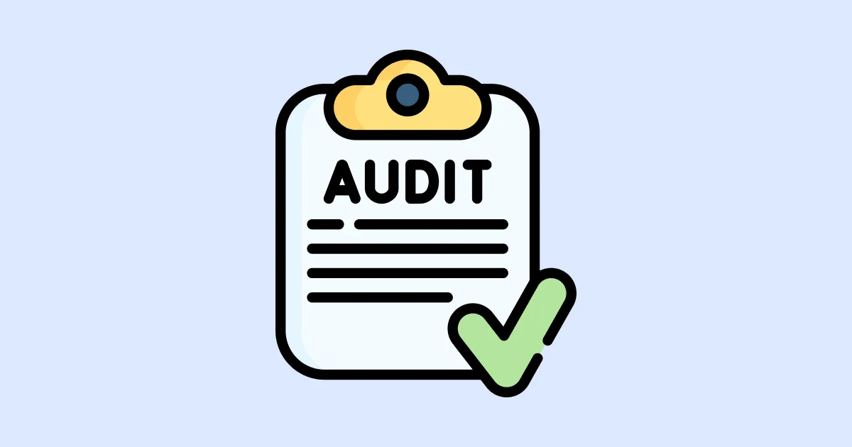 State Audit Service of Ukraine chose IQusion for support of IAS “Public Debt Management”
