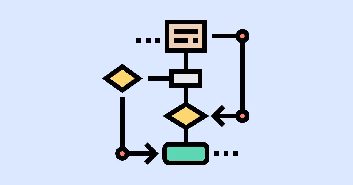 Business Process Automation from IQusion IT — A Tool for Efficiency and Competitiveness