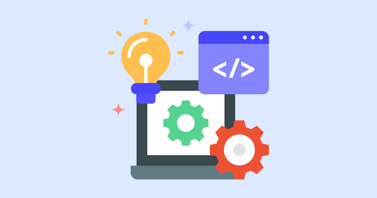 Custom Software vs. Off-the-Shelf Software: Pros and Cons