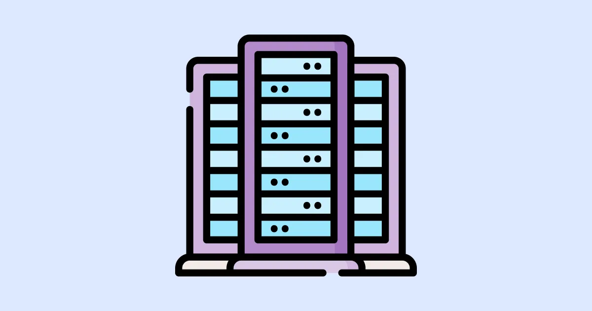 IQusion offers data center construction services for government agencies