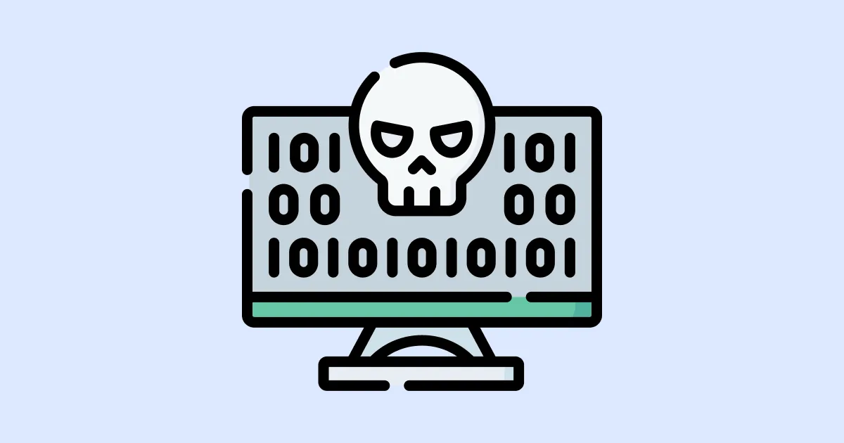 IQusion is developing a pentesting service for public sector enterprises and organizations
