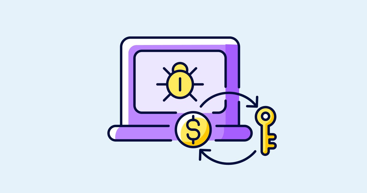 Internet Security Rules: Do Not Open Links and Verify the Sender