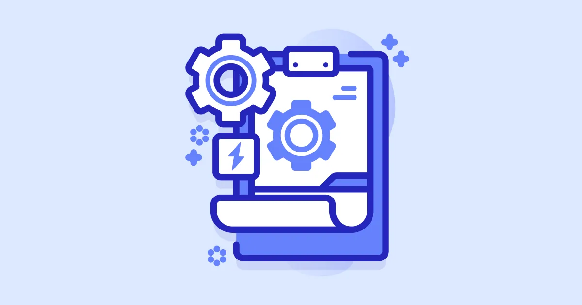 EDMS-2024: What Technologies IQusion IT Develops in Electronic Document Management
