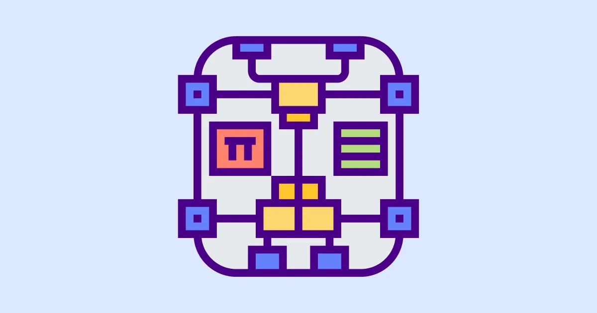 BPM Systems for Security and Defense Organizations: Key Advantages of IQusion Solutions