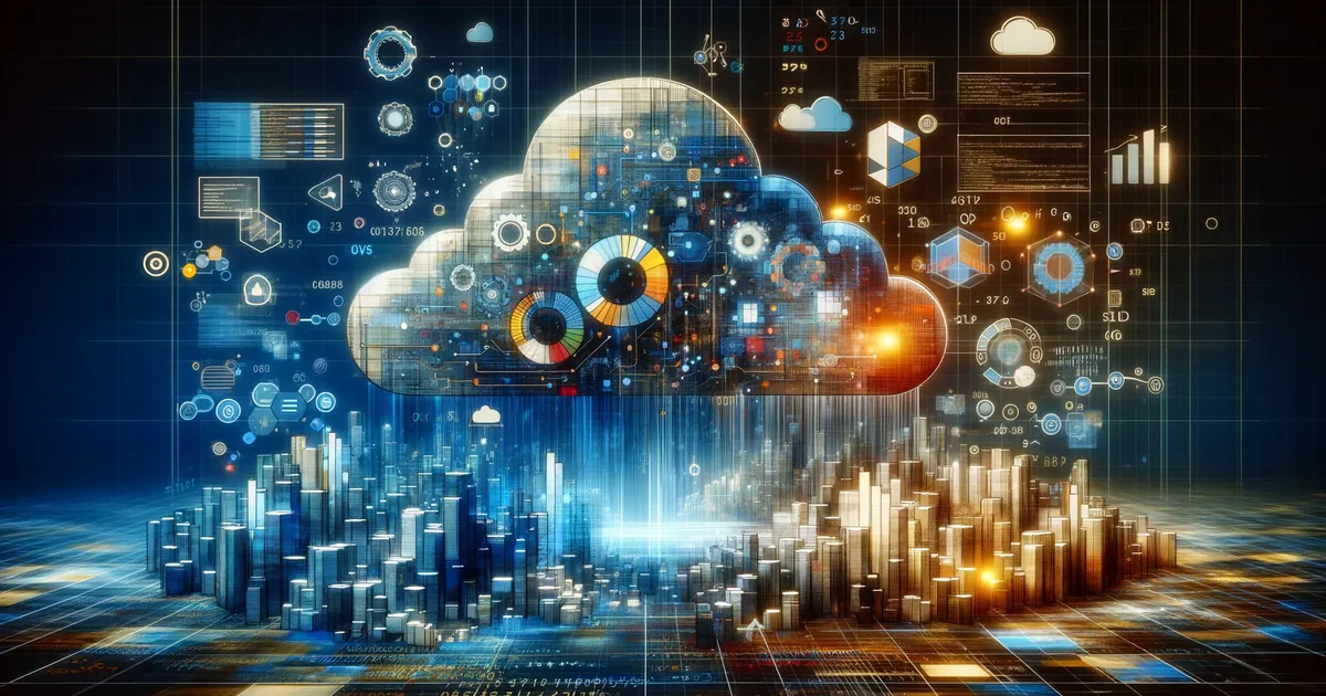 Digital Transformation and UnityBase: A Tool for Speed and Efficiency