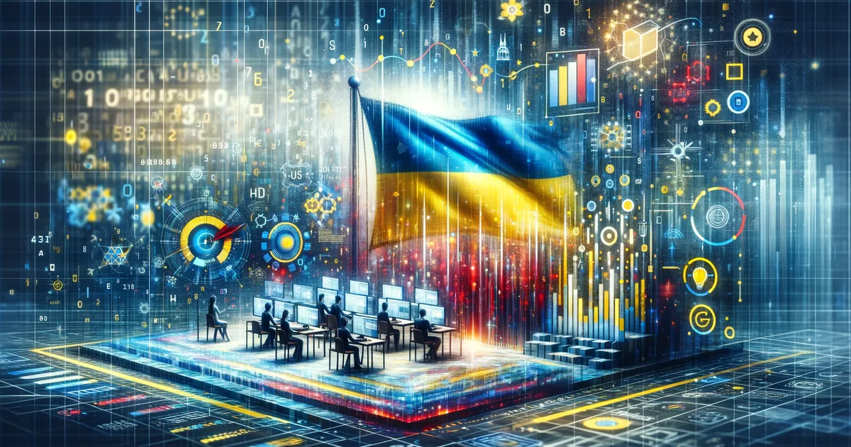 UnityBase for the Public Sector: Features and Benefits