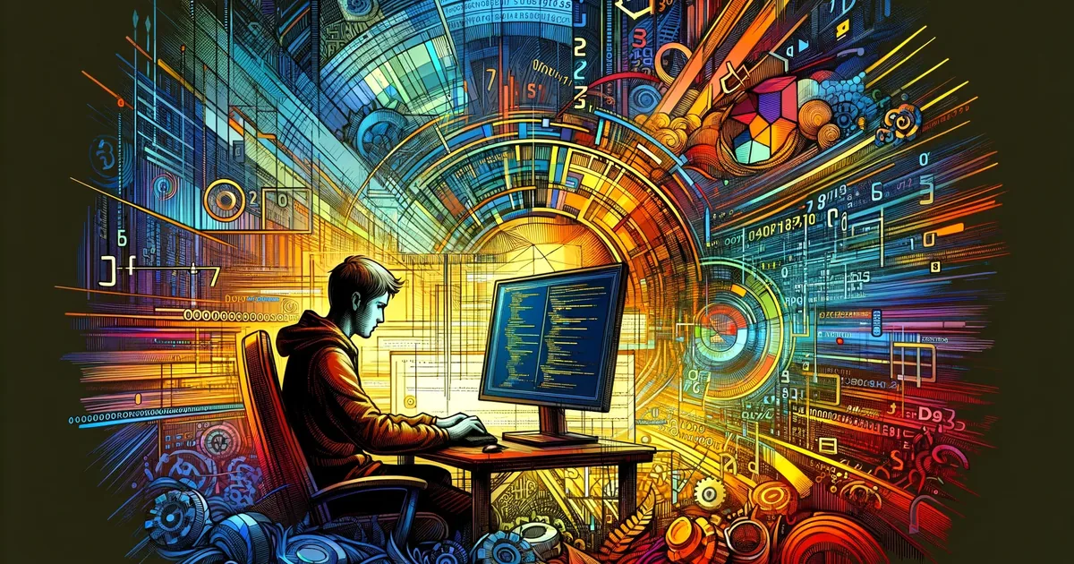 UnityBase Integration with Third-Party Software: Enhanced Efficiency and Resource Savings