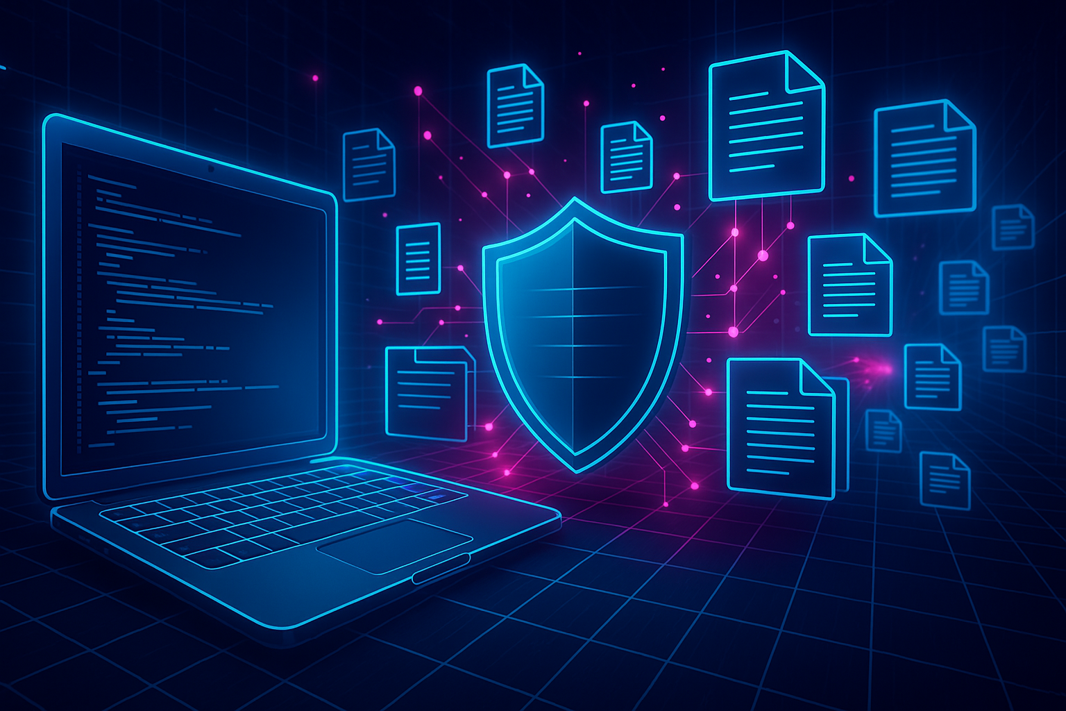 The Prosecutor General’s Office continues the digital transformation of document management