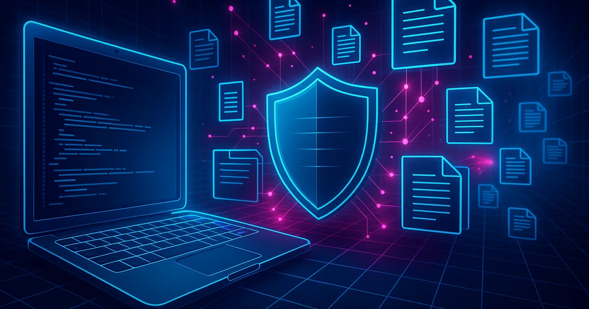 The Prosecutor General’s Office continues the digital transformation of document management