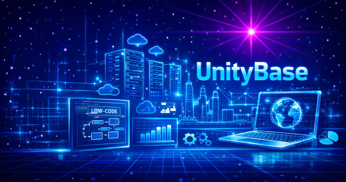 Antifragility Architecture: IT Systems for Wartime Conditions