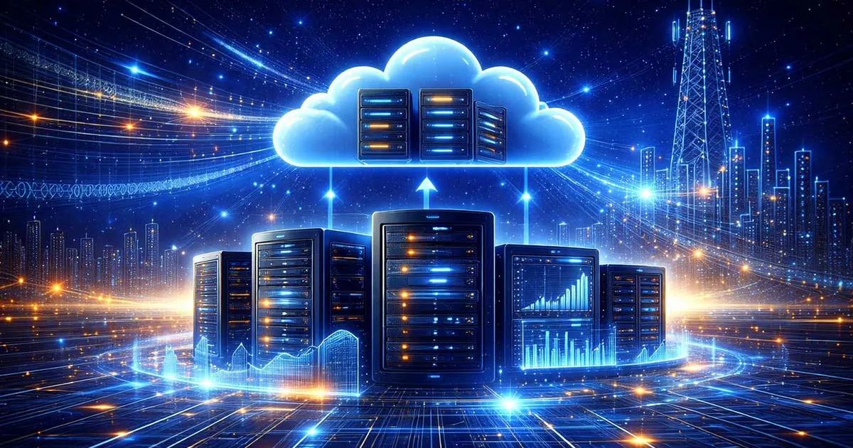 Complex Simplicity: What Solutions Ensure IT Infrastructure Resilience