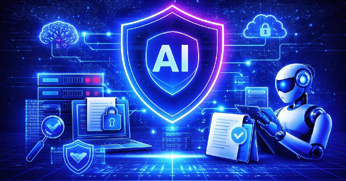 Integrating AI into Business Processes: How to Do It Right?