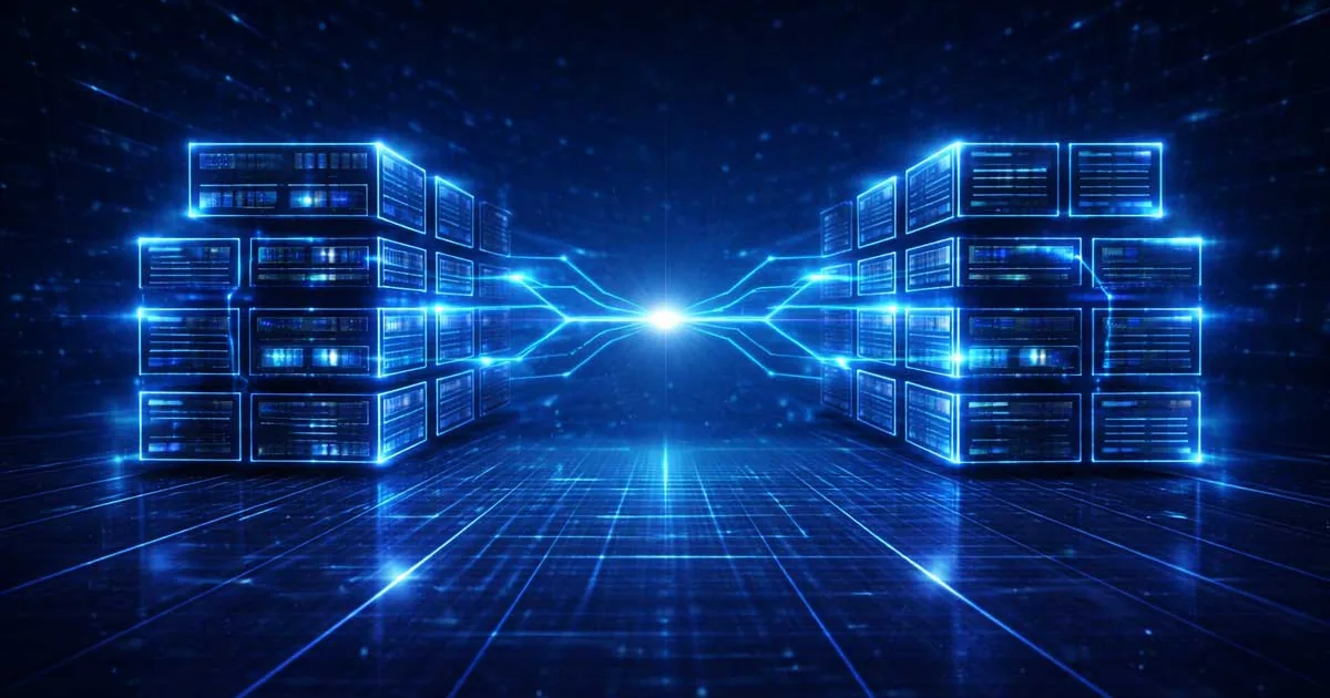 Standardization of E-document Management: A Step Towards Improving Controllability and Execution Discipline