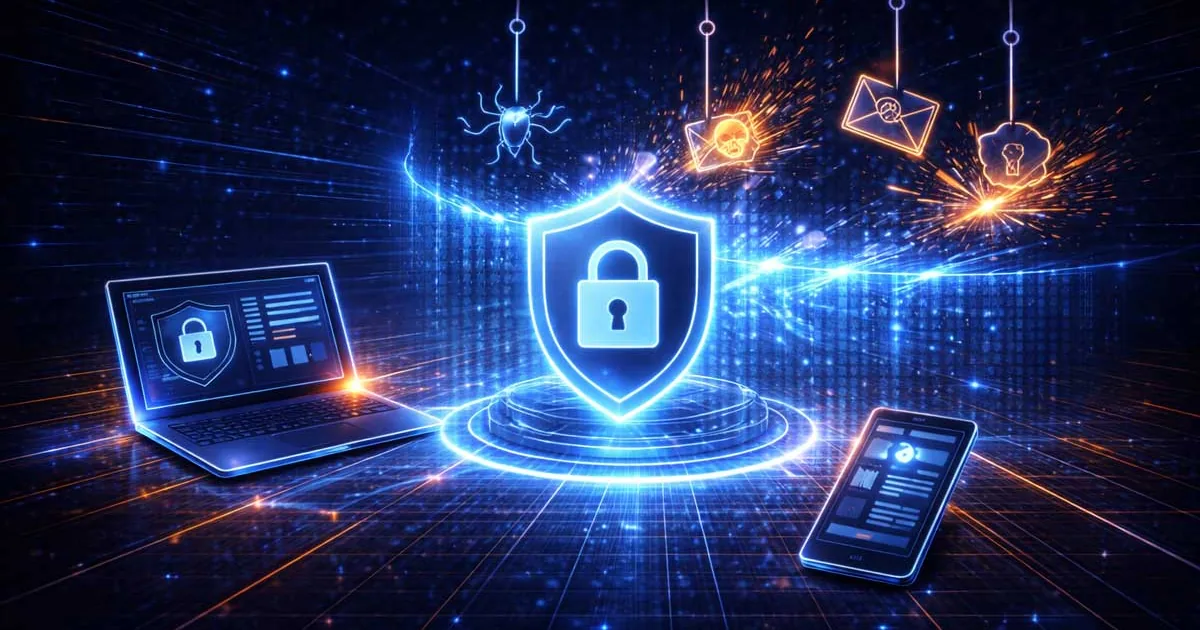 Countering Hybrid Phishing: Protecting Government Services and Citizen Trust