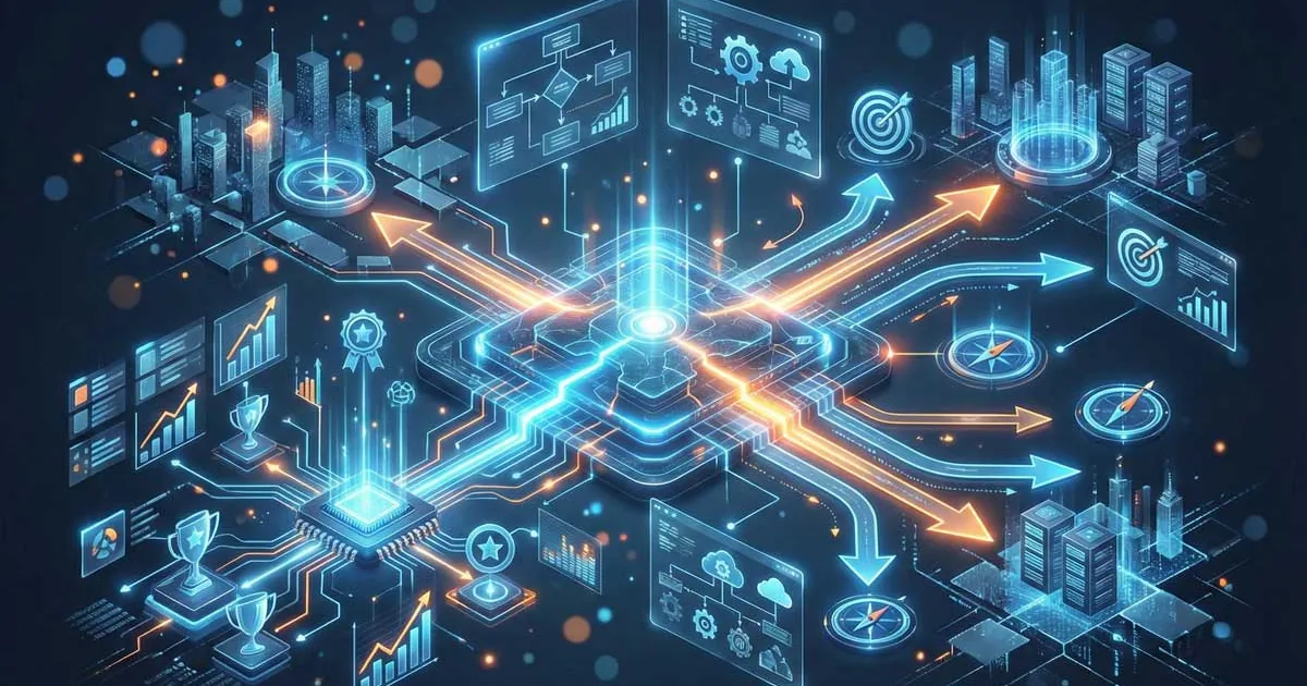 Strategic IT Infrastructure Planning: Results and Guidelines